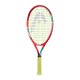 Racheta tenis de camp HEAD NOVAK 23/19 G06 235518