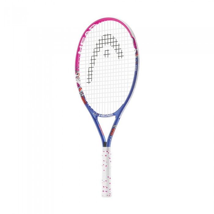 Racheta tenis de camp HEAD MARIA 23/19 G05 235618