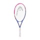 Racheta tenis de camp HEAD MARIA 23/19 G05 235618