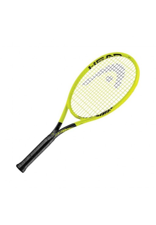 Racheta tenis de camp HEAD EXTREME MP GR3