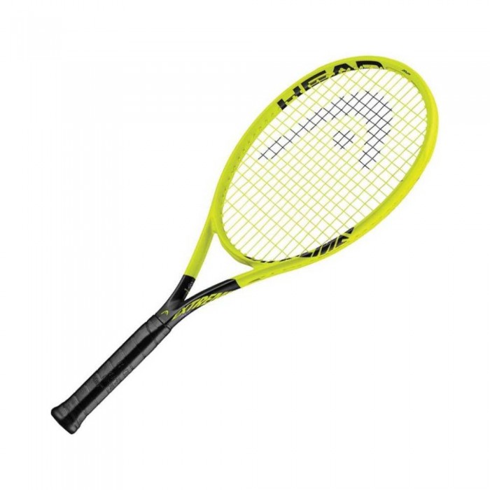 Ракетка для большого тенниса HEAD EXTREME MP GR3 236118