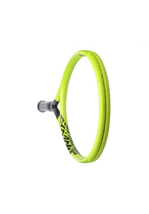 Ракетка для большого тенниса HEAD EXTREME MP GR3