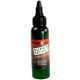 Lubrifiant pentru lant Silca Super Secret chain lube 120ml 26818