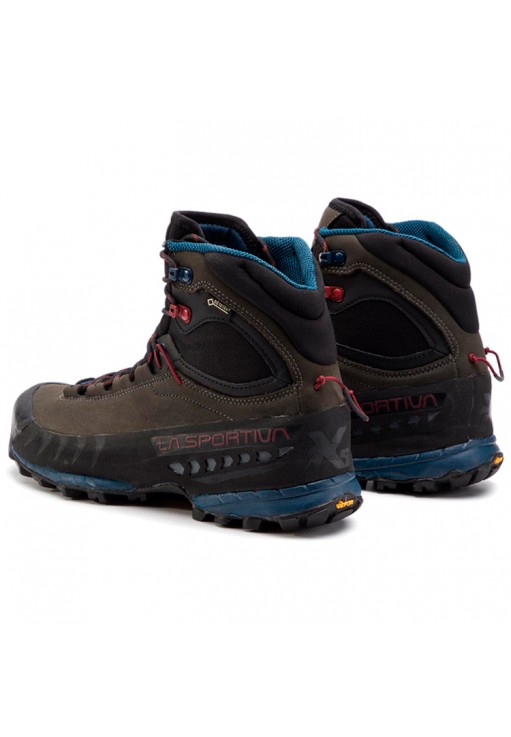 Incaltaminte Sport La Sportiva TX5 Gtx