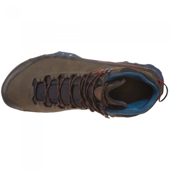 Incaltaminte Sport La Sportiva TX5 Gtx 27I900618 - imagine №2