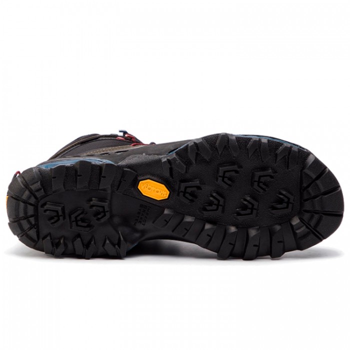 Incaltaminte Sport La Sportiva TX5 Gtx 27I900618 - imagine №5