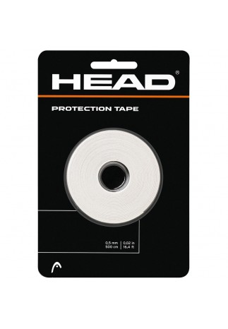 Banda p/u racheta HEAD Protective band