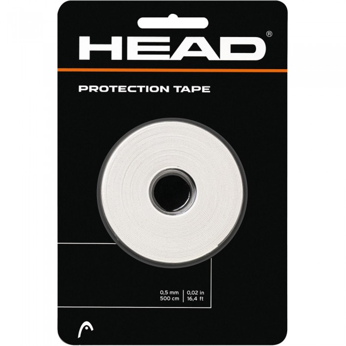 Banda p/u racheta HEAD Protective band 285018