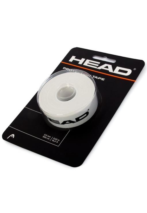 Намотки для ракетки HEAD Protective band