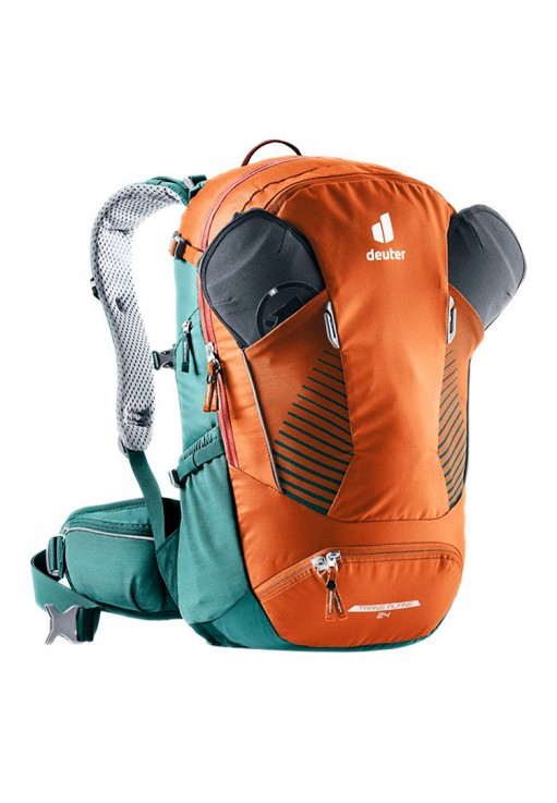 Рюкзак Deuter TRANS ALPINE 30