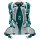 Sportlandia-27