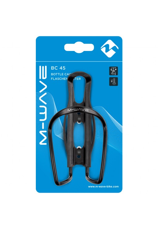 Флягодержатель M-WAVE 340018