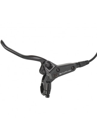 Тормозные диски M-WAVE DBH-2 disc brake