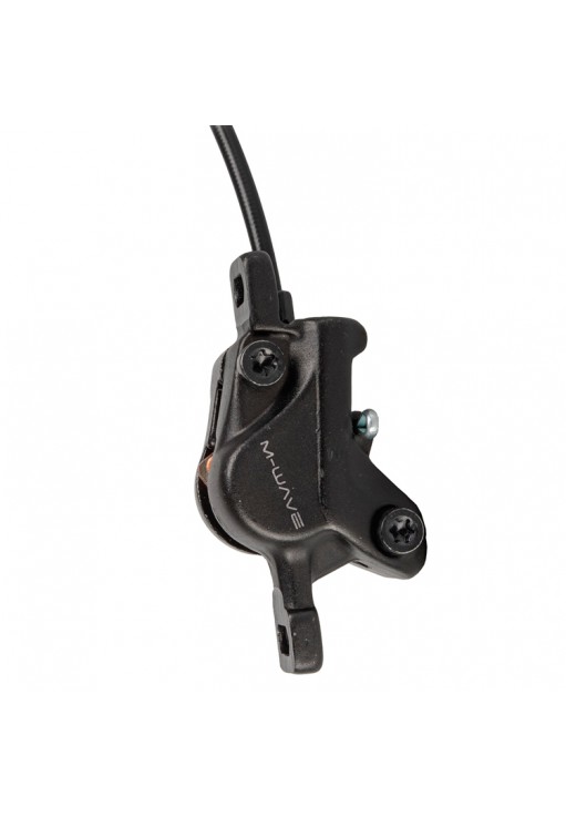 Rotor M-WAVE DBH-2 disc brake