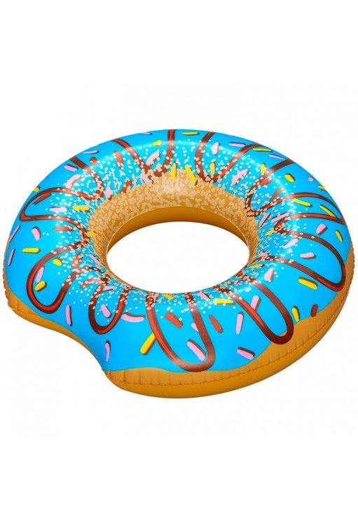 Cerc gonflabil Bestway DONUT