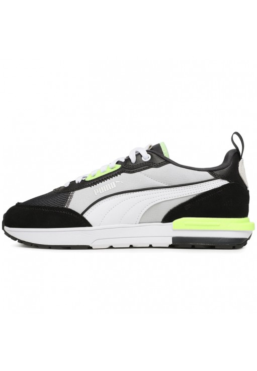 Incaltaminte Sport Puma PUMA R22