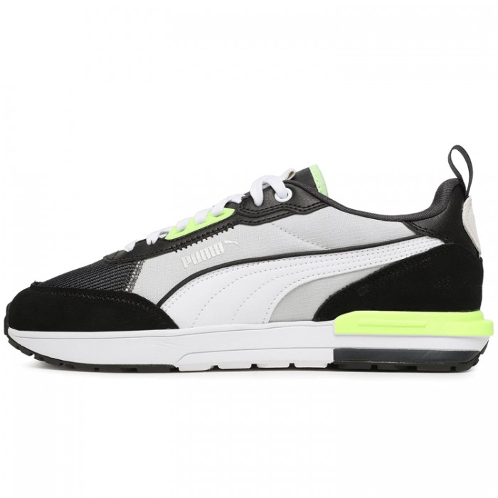 Incaltaminte Sport Puma PUMA R22 38346218