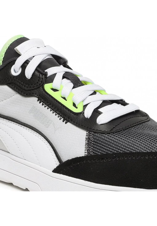 Incaltaminte Sport Puma PUMA R22