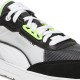 Кроссовки Puma PUMA R22 38346218 - 2