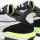 Кроссовки Puma PUMA R22 38346218 - 3