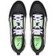 Кроссовки Puma PUMA R22 38346218 - 4
