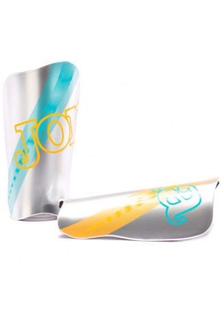 Футбольные щитки Joma PANTHER SHIN GUARDS