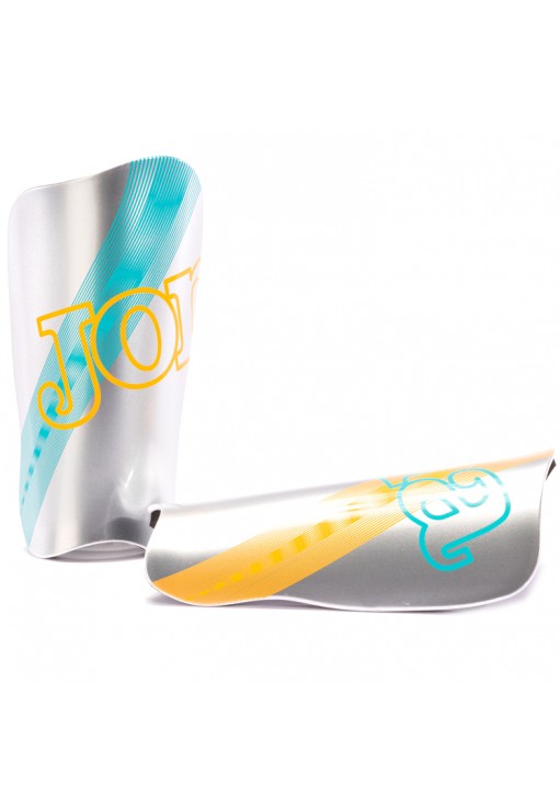 Футбольные щитки Joma PANTHER SHIN GUARDS