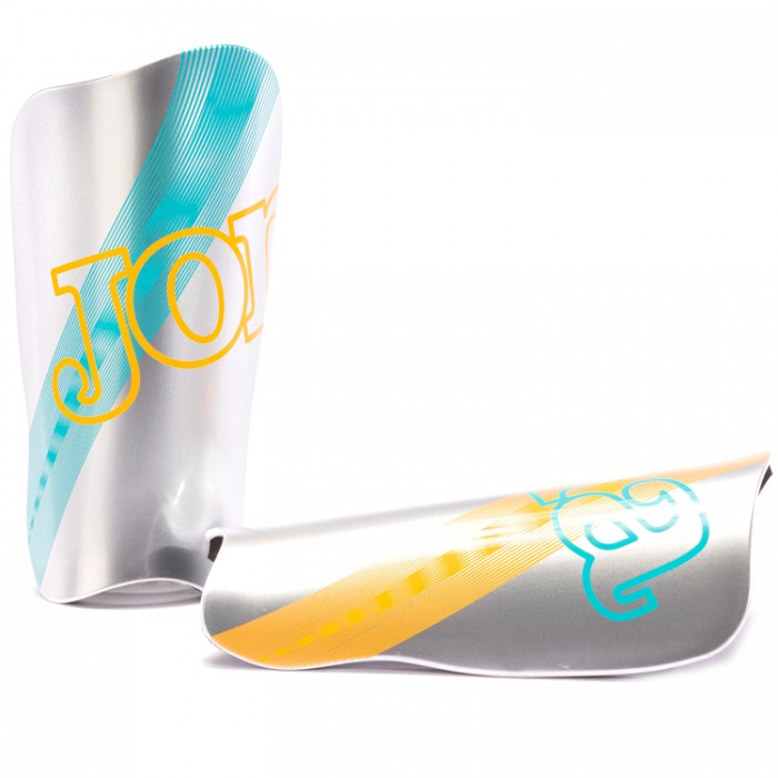 Scuturi Joma PANTHER SHIN GUARDS 401493018