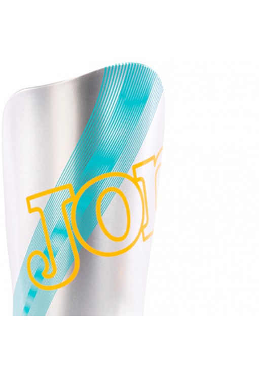 Scuturi Joma PANTHER SHIN GUARDS