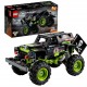 Constructori Lego 42118  42118
