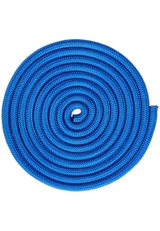 Coarda gimnastica Grace Dance Rope rhythmic