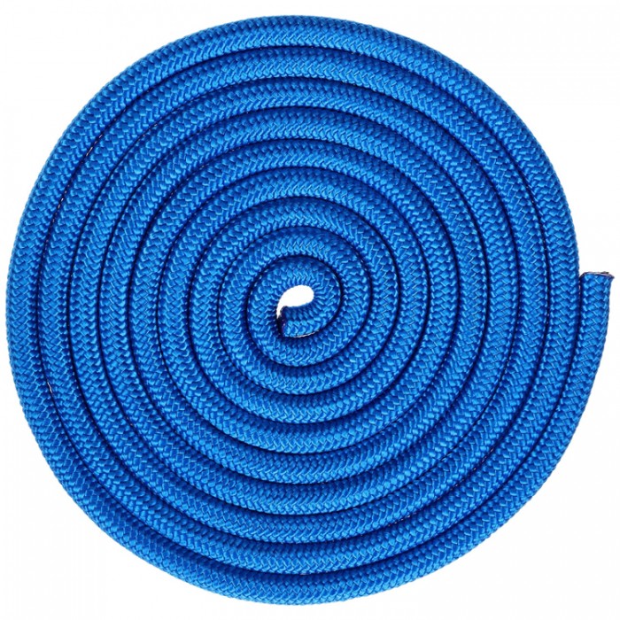 Гимнастическая скакалка Grace Dance Rope rhythmic 4446818