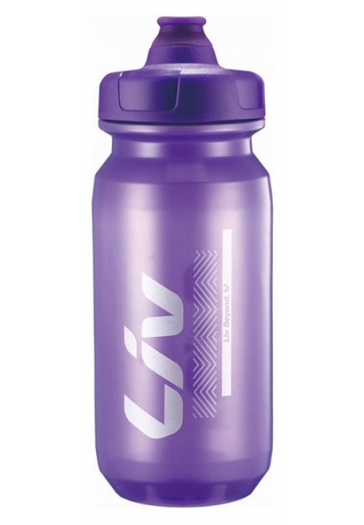 Bidon Giant Cleanspring Bidon Giant Cleanspring