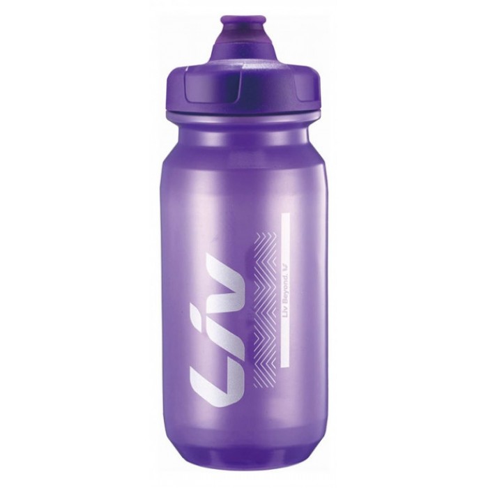 Фляга Giant Cleanspring 480000218