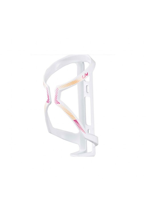 Suport pentru bidon  Giant LIV AIRWAY SPORT