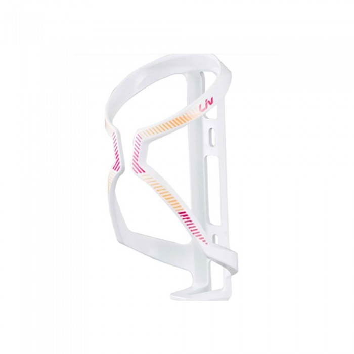 Suport pentru bidon  Giant LIV AIRWAY SPORT 490000118
