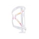 Suport pentru bidon  Giant LIV AIRWAY SPORT 490000118