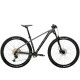 Bicicleta profesional Trek X-Caliber 8 5259718