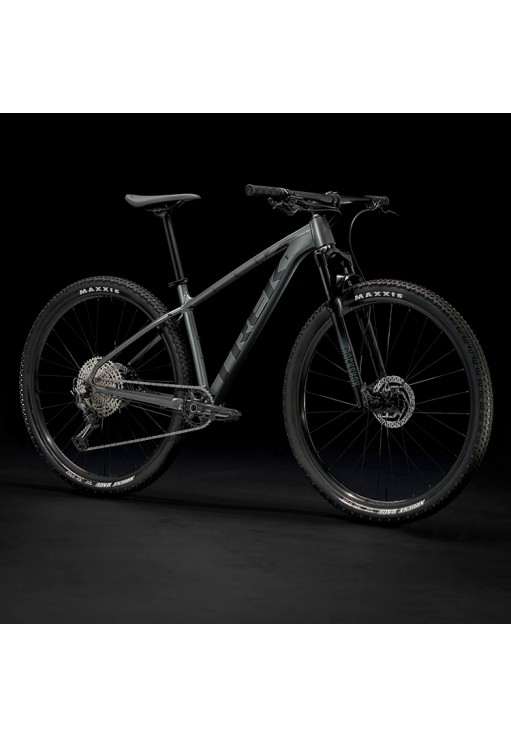 Bicicleta profesional Trek X-Caliber 8