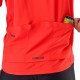 Sportlandia-29