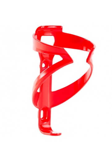 Suport pentru bidon Trek Elite Recycled Water Bottle