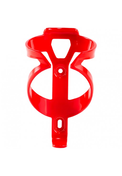 Флягодержатель Trek Elite Recycled Water Bottle