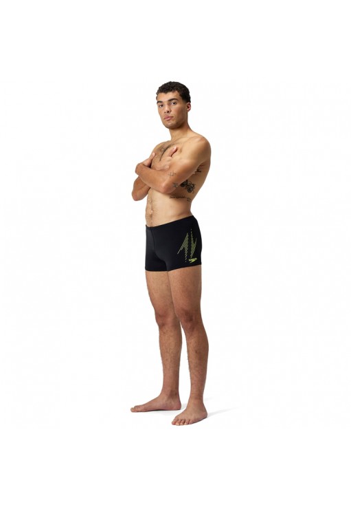 Slipi-sorti Speedo HYPERBOOM PLMT ASHT AM