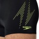 Sportlandia-30