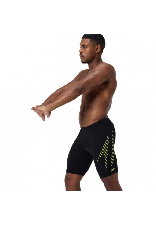 Slipi-sorti Speedo HYPERBOOM PLMT JAM AM