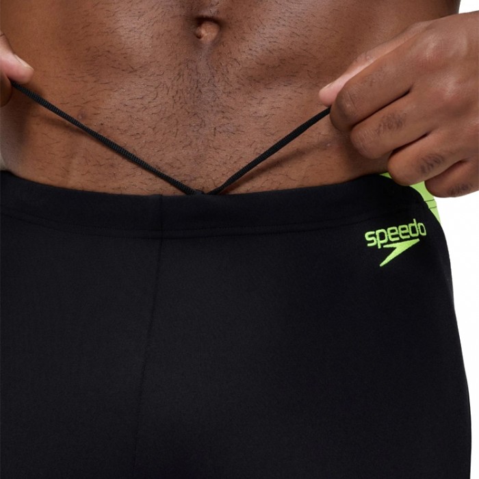 Slipi-sorti Speedo HYPERBOOM PLMT JAM AM 8-00302117218 - 4