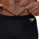 Slipi-sorti Speedo HYPERBOOM PLMT JAM AM 8-00302117218 - 4