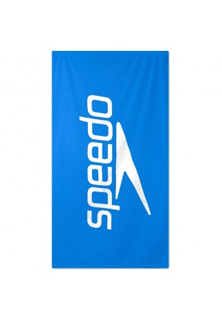 Prosop  Speedo LOGO TOWEL AU