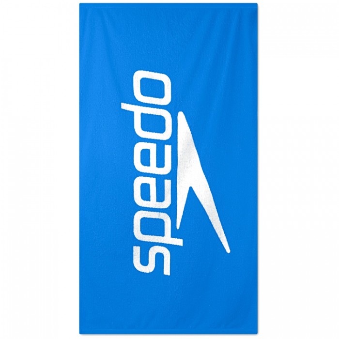 Prosop  Speedo LOGO TOWEL AU 8-00413517018