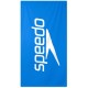 Prosop  Speedo LOGO TOWEL AU 8-00413517018
